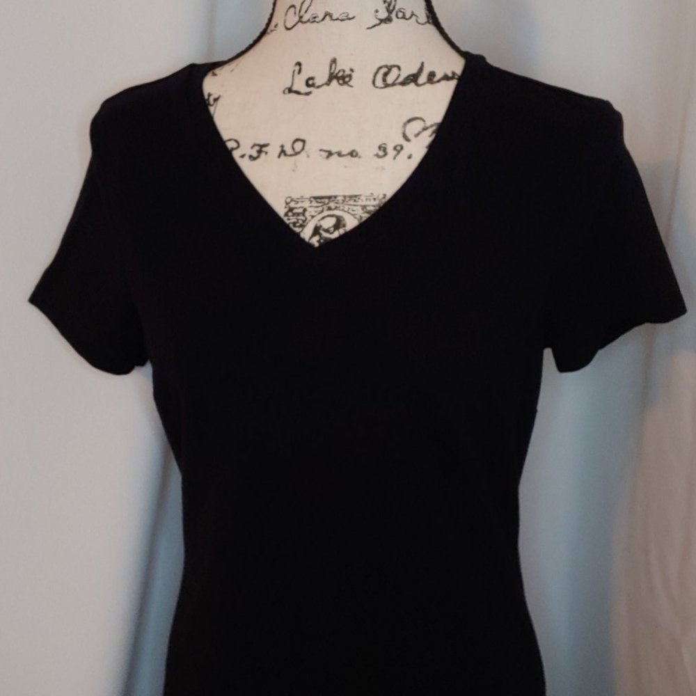 Shirt Dress